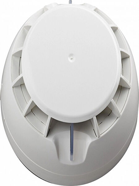 Teletek Güvenlik Dedektörleri