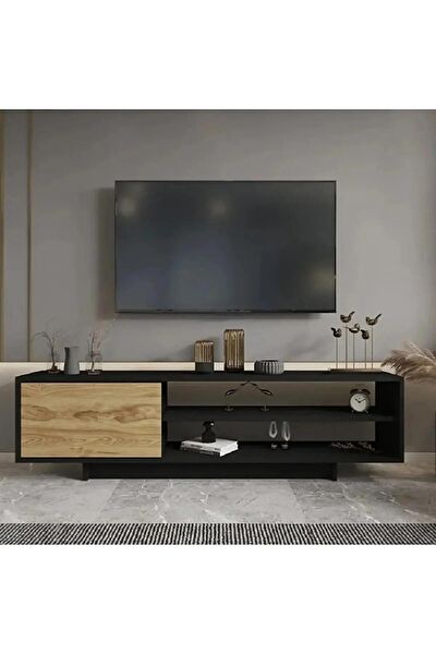 SENSE FURNUTURE TV Sehpası, Ünitesi