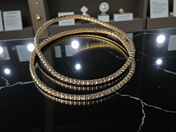 SEO JEWELRY Bileklik