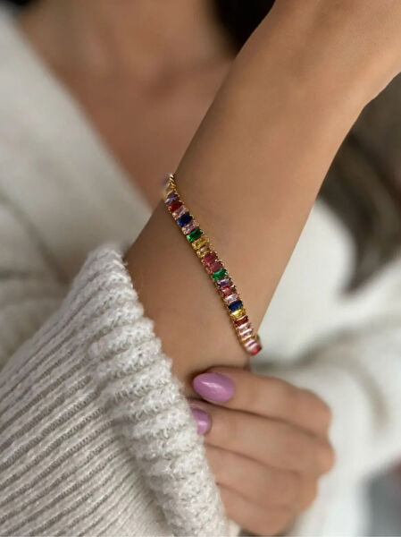 SEO JEWELRY Bileklik