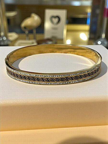 SEO JEWELRY Bileklik