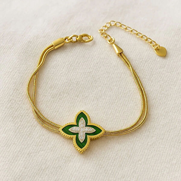 SEO JEWELRY Bileklik