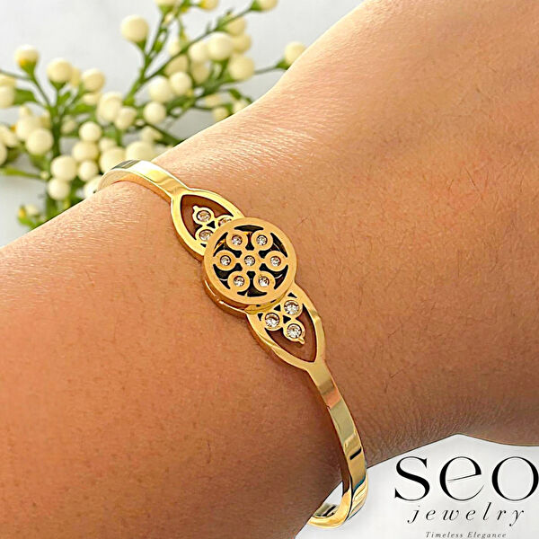 SEO JEWELRY Bileklik