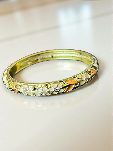 SEO JEWELRY Bileklik