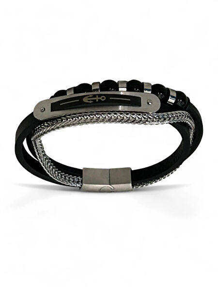 SEO JEWELRY Bileklik