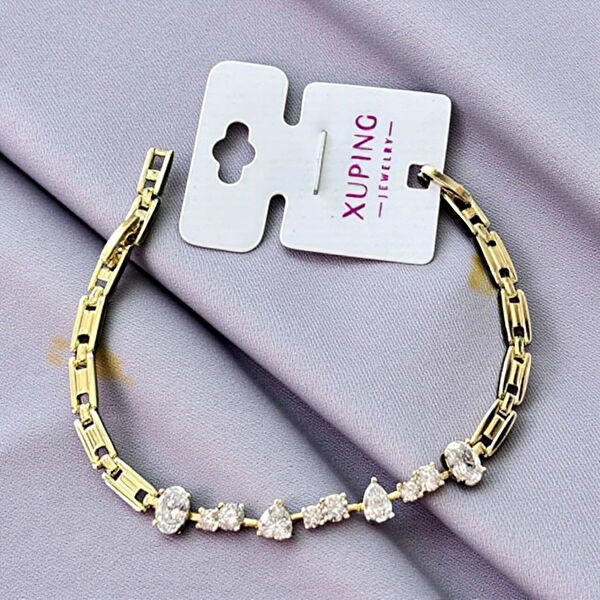 SEO JEWELRY Bileklik