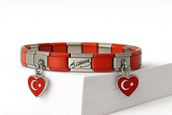 SEO JEWELRY Bileklik