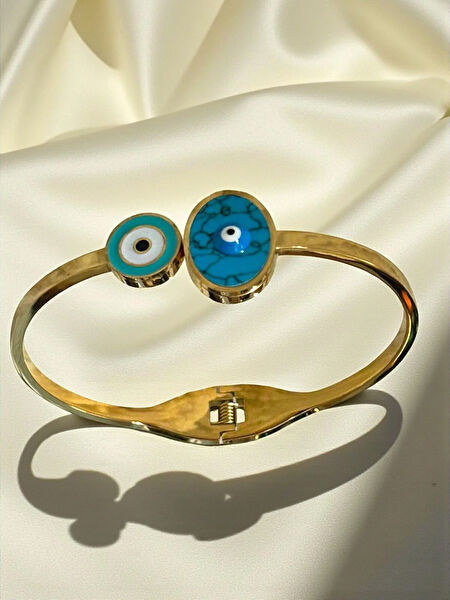 SEO JEWELRY Bileklik