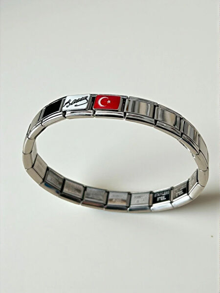 SEO JEWELRY Bileklik