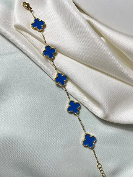 Orvix Accesuares Bileklik