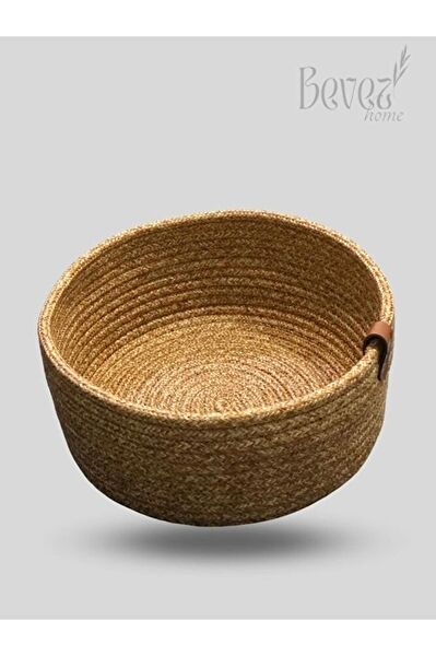 meryemceevtekstili Ekmeklik, Ekmek Kutusu