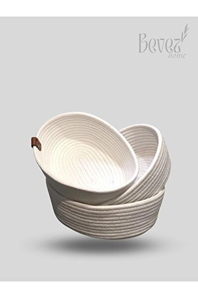 meryemceevtekstili Ekmeklik, Ekmek Kutusu