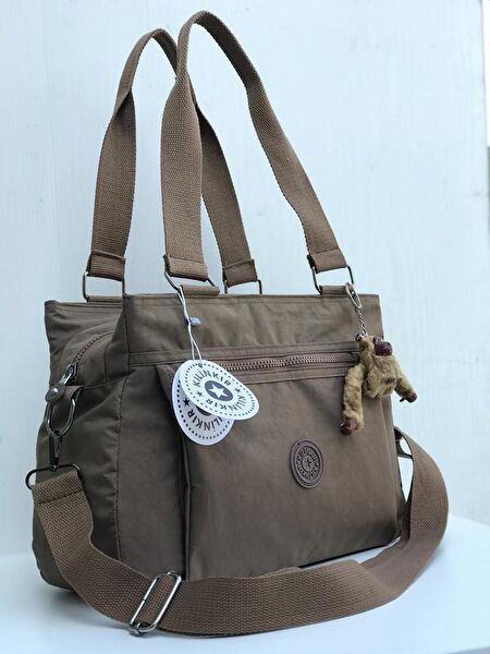 RKY SERENITY Kadın Omuz Çantası