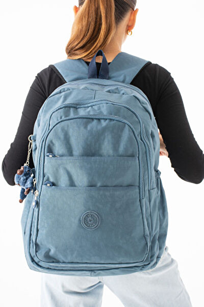 RKY SERENITY Okul Çantası