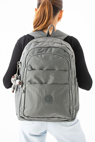 RKY SERENITY Okul Çantası