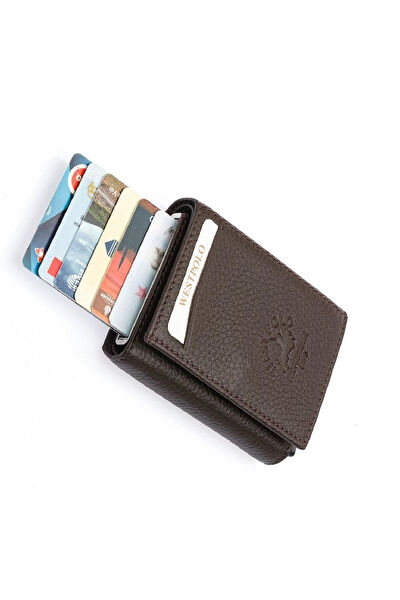 RKY SERENITY Erkek Cüzdan