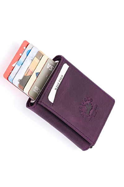 RKY SERENITY Erkek Cüzdan