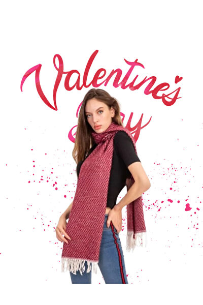 Trend Tubi Şal, Eşarp ve Aksesuarı