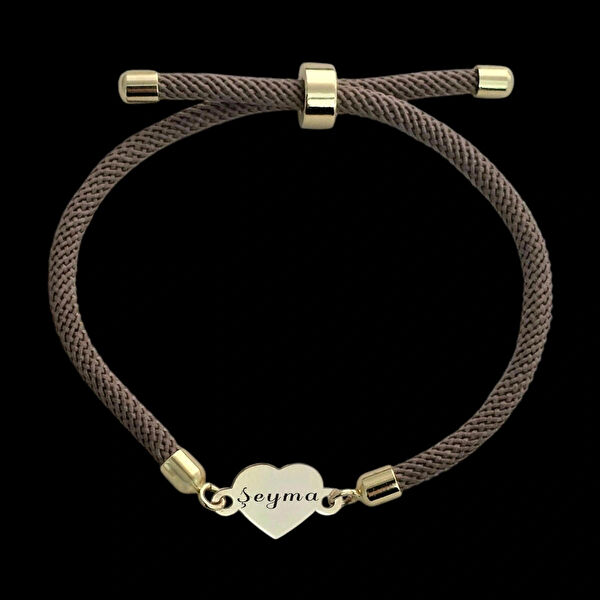 ARCHİN Altın Bileklik