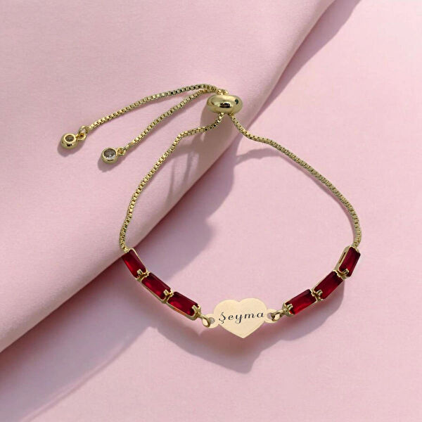 ARCHİN Altın Bileklik