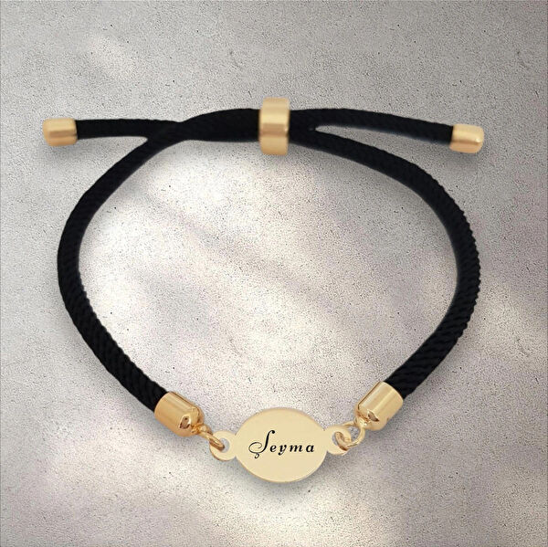 ARCHİN Altın Bileklik