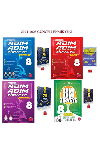 Newton Yayınları Ders ve Yardımcı Kaynak Kitapları