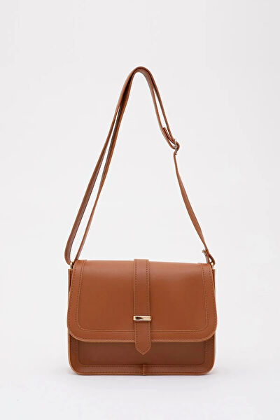 Dias avm Kadın Omuz Çantası