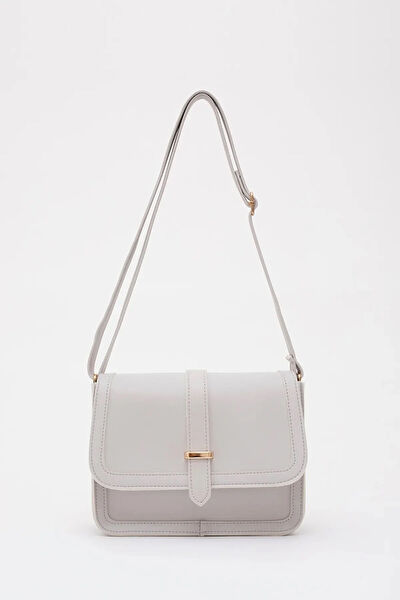 Dias avm Kadın Omuz Çantası