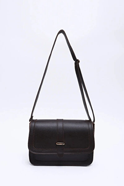 Dias avm Kadın Omuz Çantası