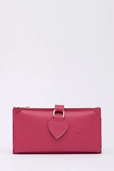 Dias avm Kadın Cüzdan