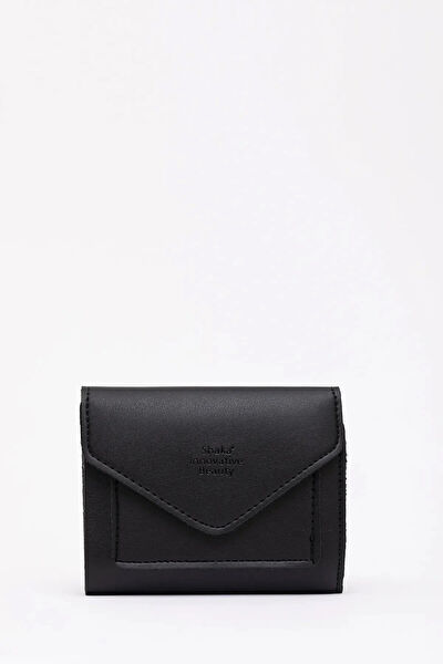 Dias avm Kadın Cüzdan