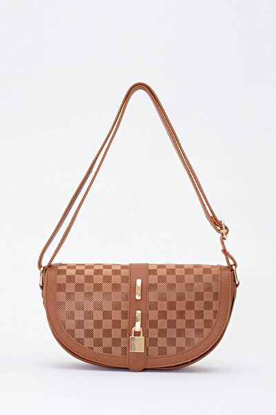 Dias avm Kadın Omuz Çantası