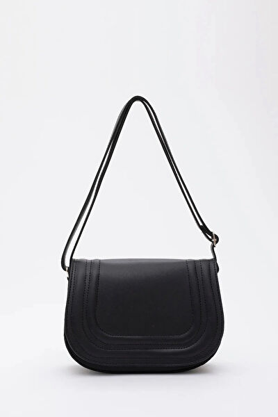 Dias avm Kadın Omuz Çantası