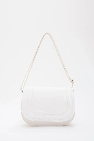 Dias avm Kadın Omuz Çantası