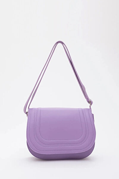 Dias avm Kadın Omuz Çantası