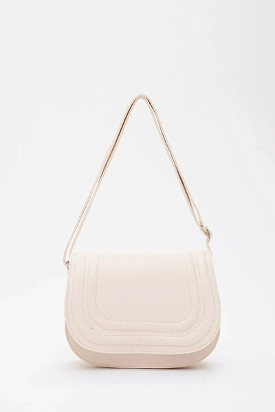 Dias avm Kadın Omuz Çantası