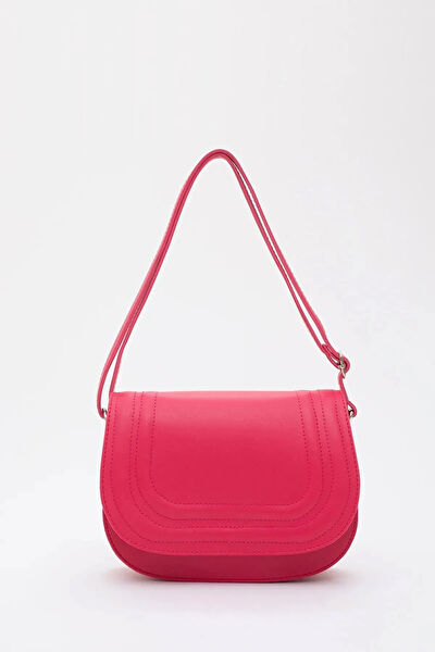 Dias avm Kadın Omuz Çantası