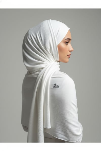 Sharell Şal, Eşarp ve Aksesuarı
