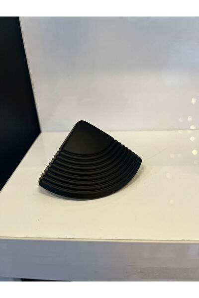 Emaks Prime Mobilya Kulpları