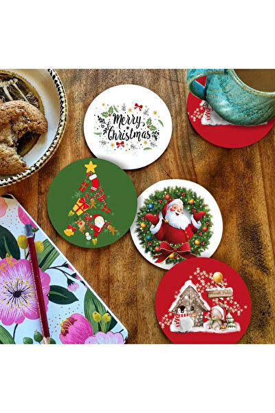 Shelife Bardak Altlığı