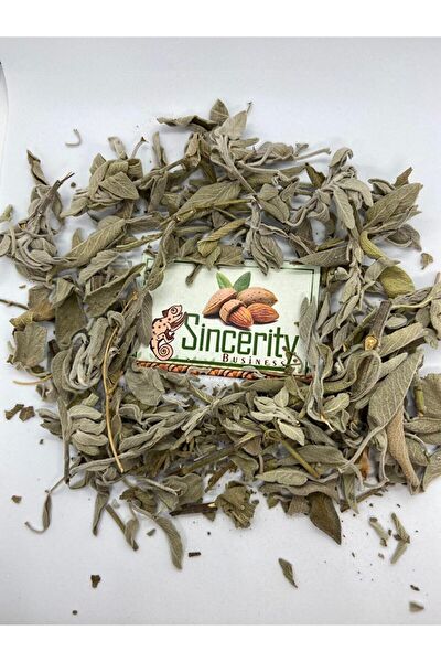 Sincerity Business Çay