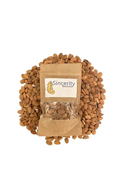 Sincerity Business Badem