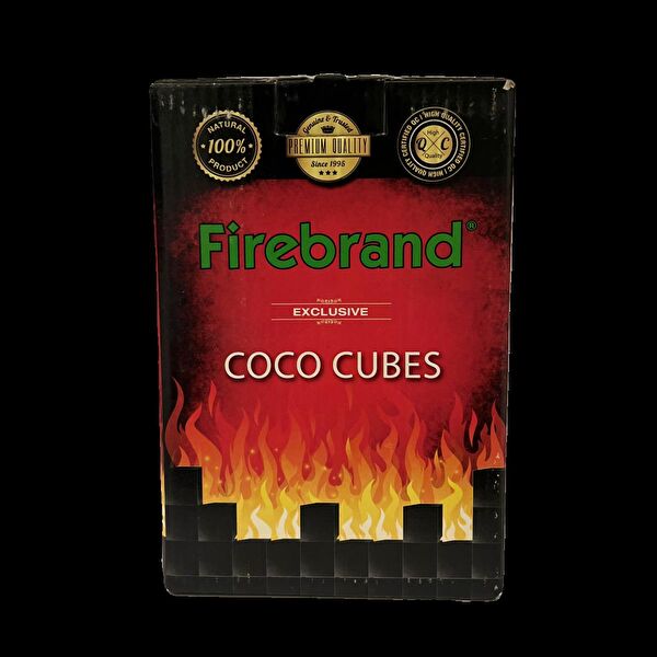 Sincerity Business Nargile, Nargile Aksesuarları