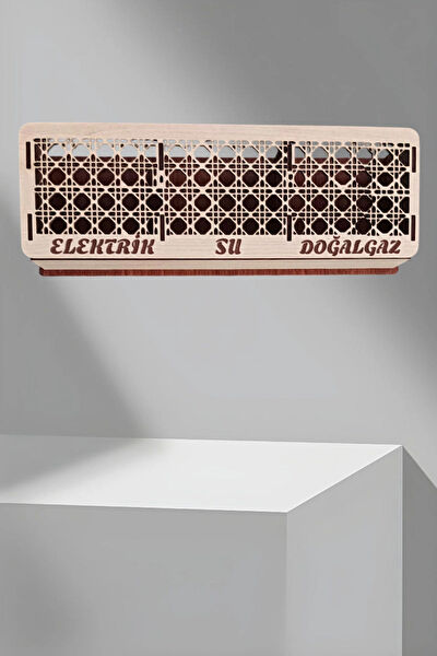 Şirin Lazer Kutu ve Ambalaj Malzemeleri