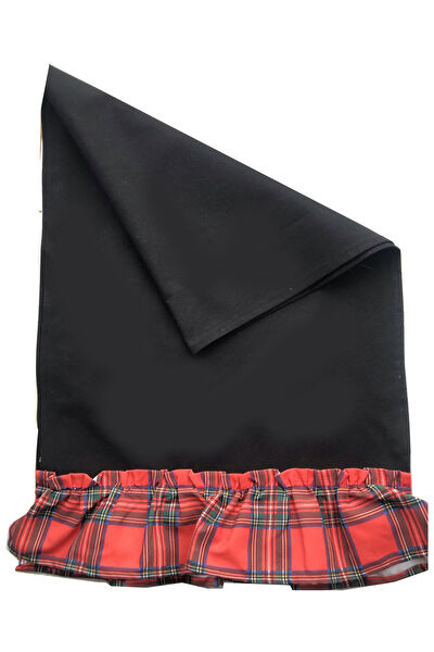 Sister Home Design Runner