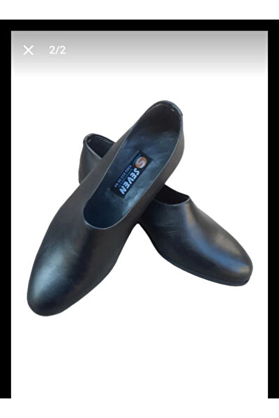 Emek Erkek Klasik Ayakkabı