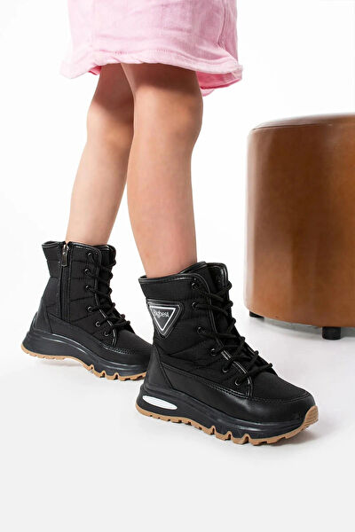 Zenora Shoes Erkek Çocuk Bot, Çizme