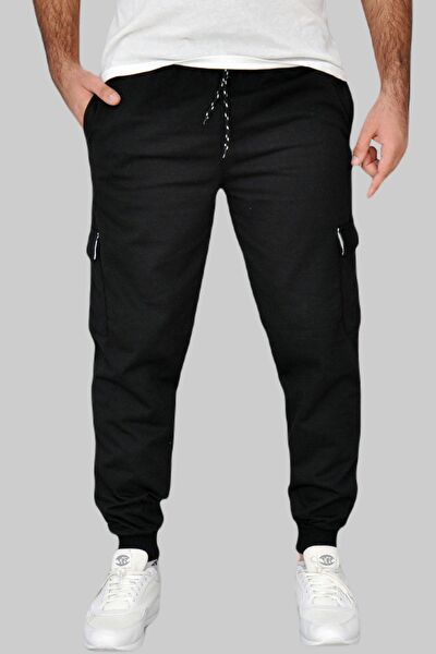 Wingetstar Erkek Eşofman