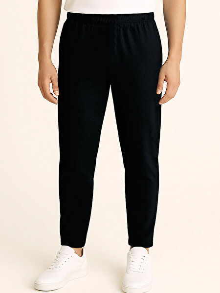 Wingetstar Erkek Eşofman