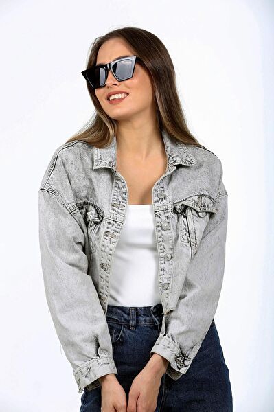 Blackshop Kadın Güneş Gözlüğü